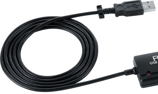 Госметр  Весы