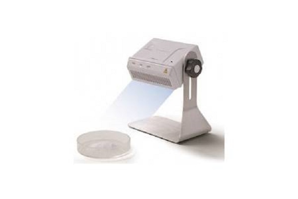 Госметр  Питатели и делители