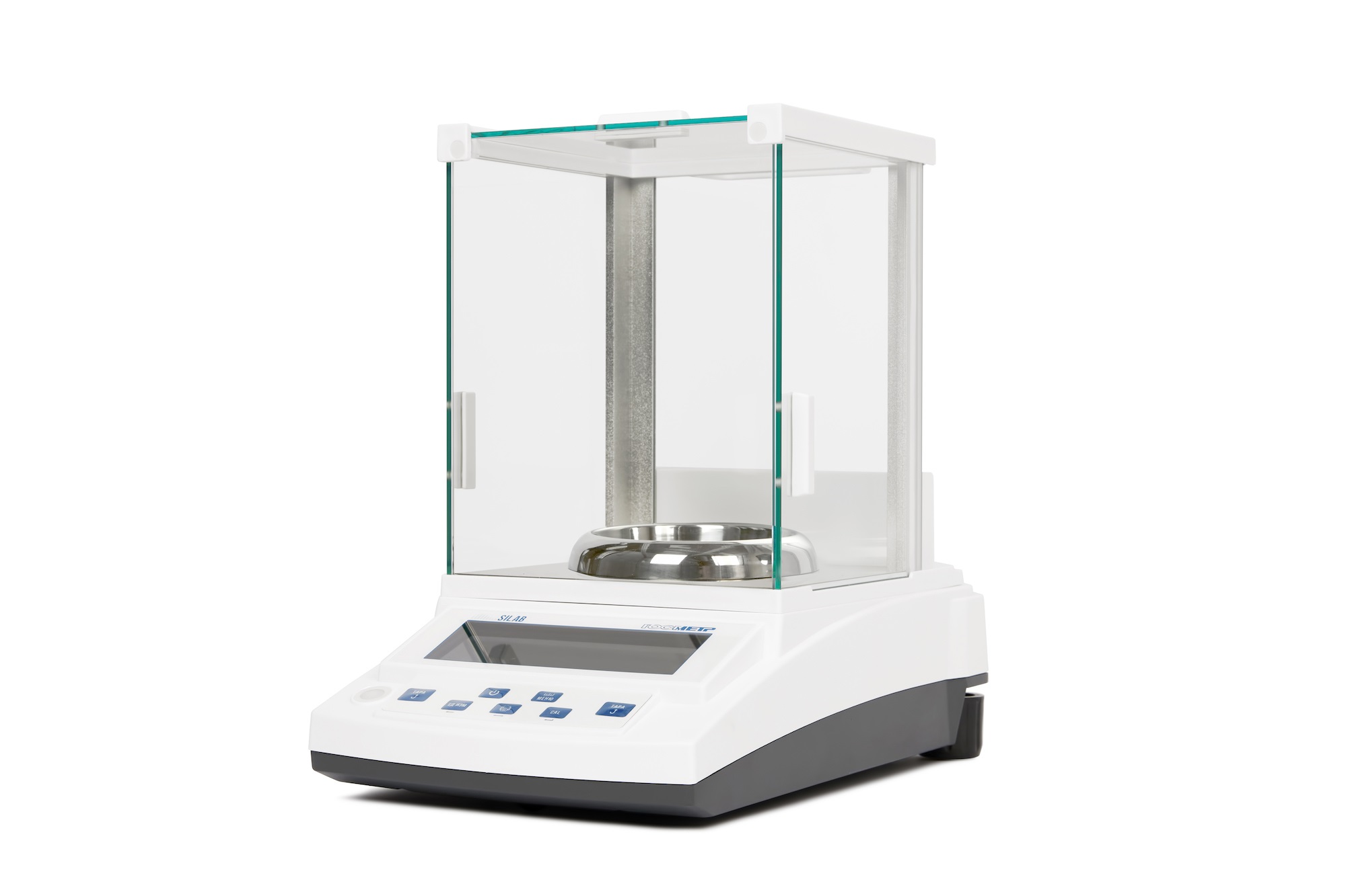 Госметр ВЛК-50М-И Весы