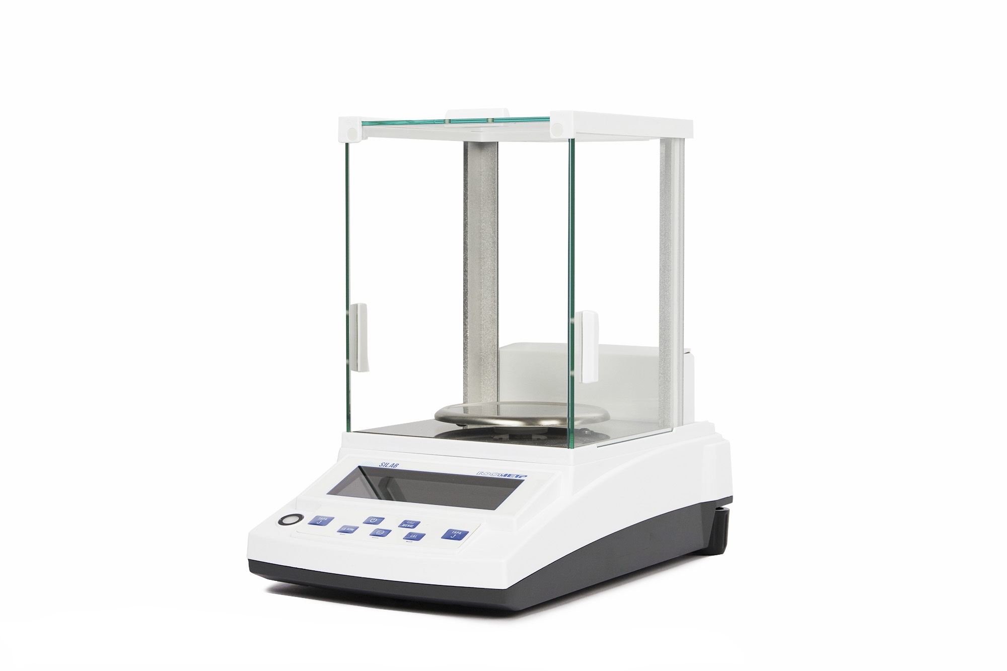 Госметр ВЛК-1203С-И Весы