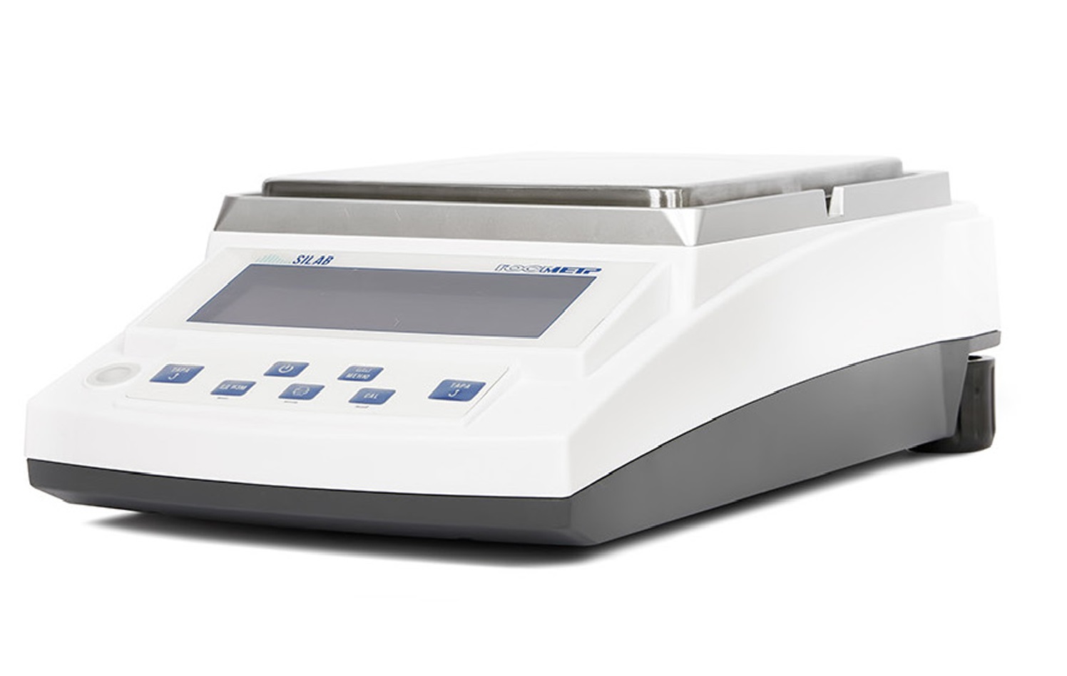 Госметр ВЛК-3202С-И Весы