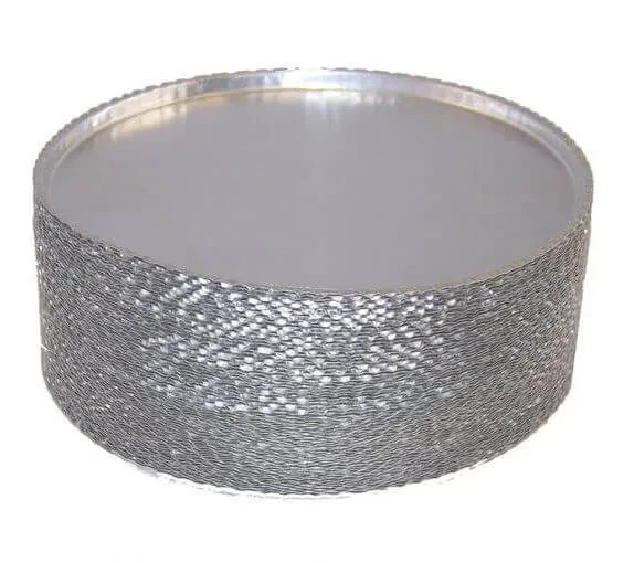 Госметр  Пульты СКУД